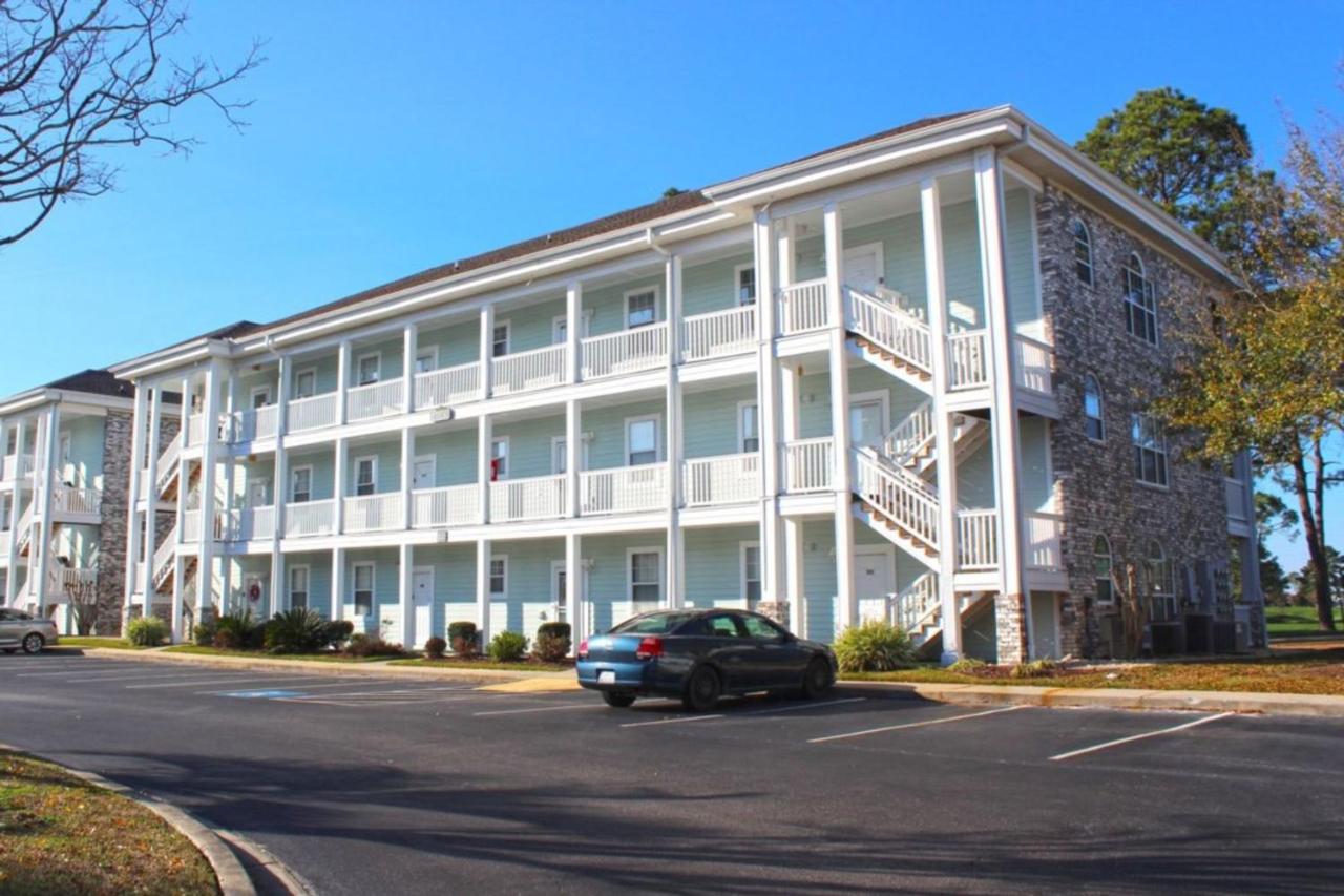 Magnolia Place by Palmetto Vacations - B&B