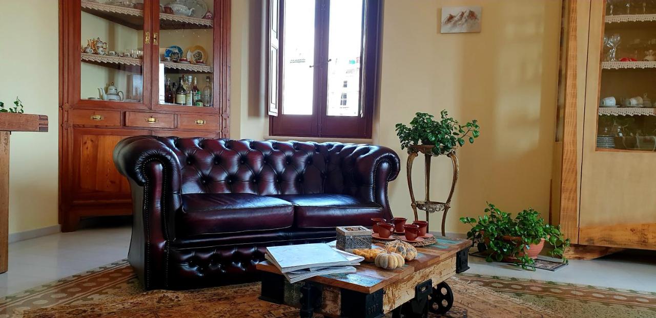 B&B L’Aquila - Amaranto99 - Bed and Breakfast L’Aquila