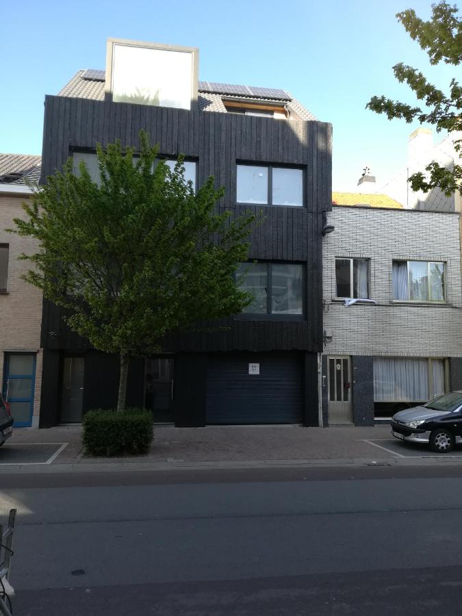 appartement deluxe Orly 2 - Chambres d’hôtes