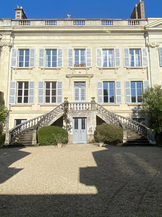 Lysbed - Chevreul - B&B