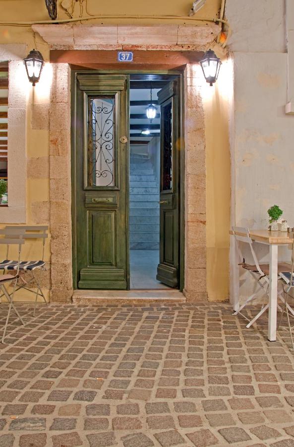 Casa Del Mar - Chambres d’hôtes