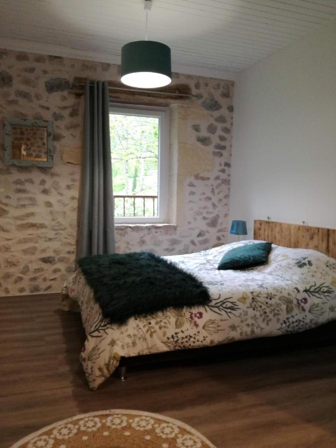 L'Echevine en vercors - B&B