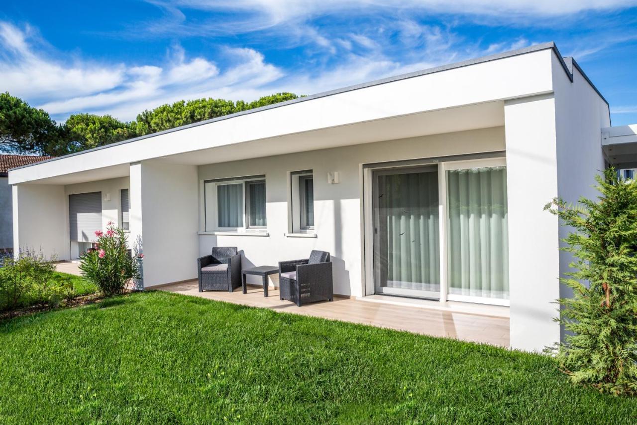 Maribeach - B&B Cavallino-Treporti