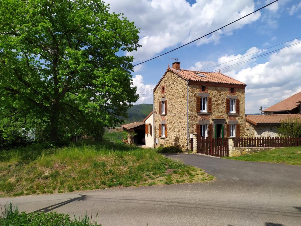Chez Gueguette - B&B