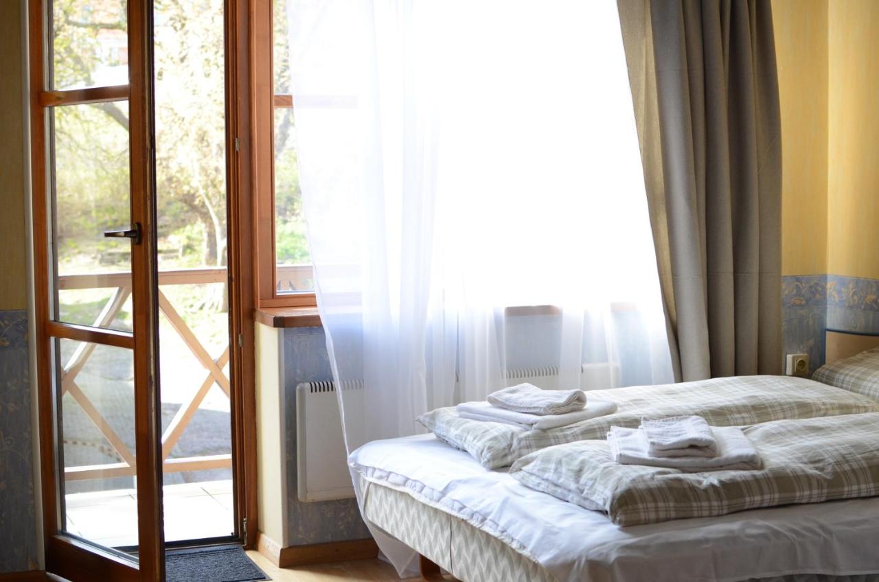 K8-5 Apartments - Ferienwohnung Nida