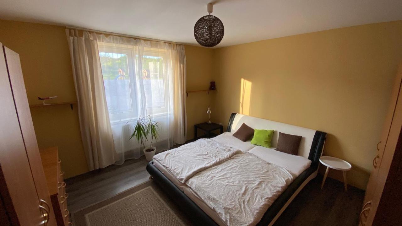 Huis met 3 Slaapkamers