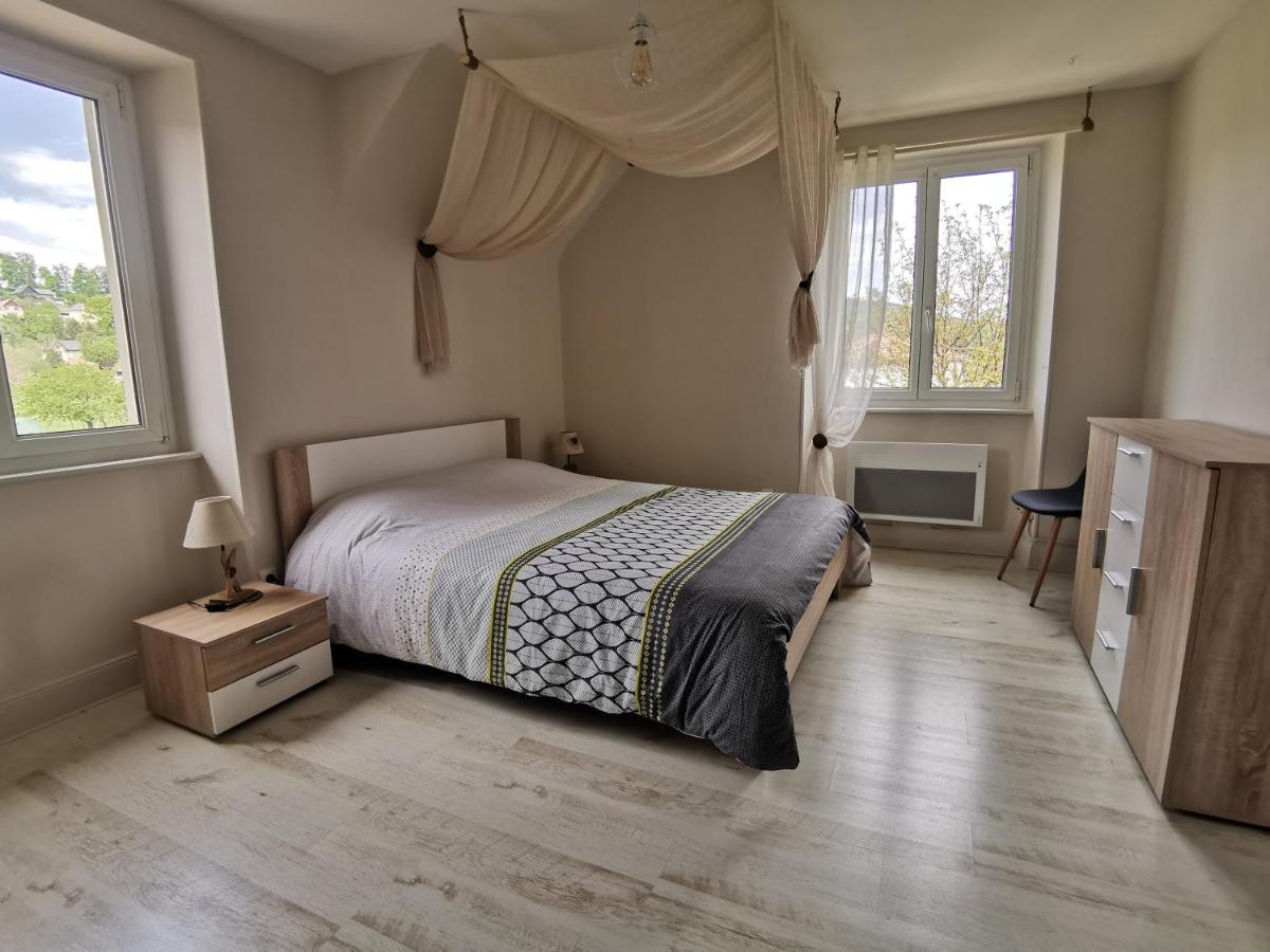 Anhugcap - B&B Munster