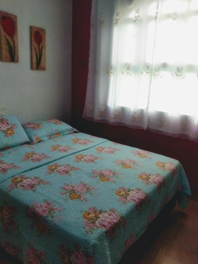 Budget Tweepersoonskamer met 1 of 2 bedden
