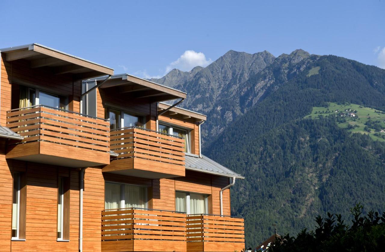 Superior Appartement met 1 Slaapkamer