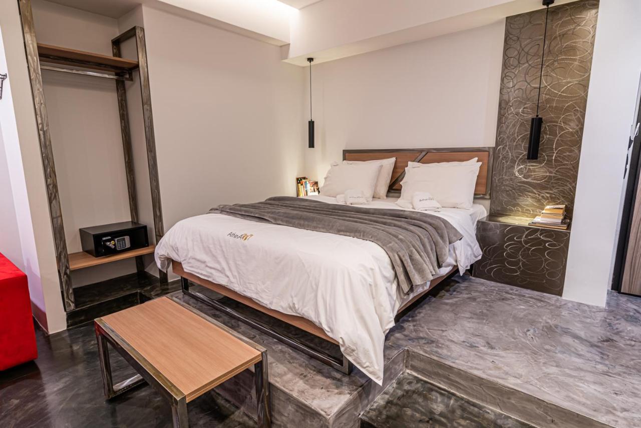 Apartamento Estudio