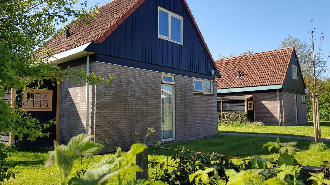 De Rakken - B&B