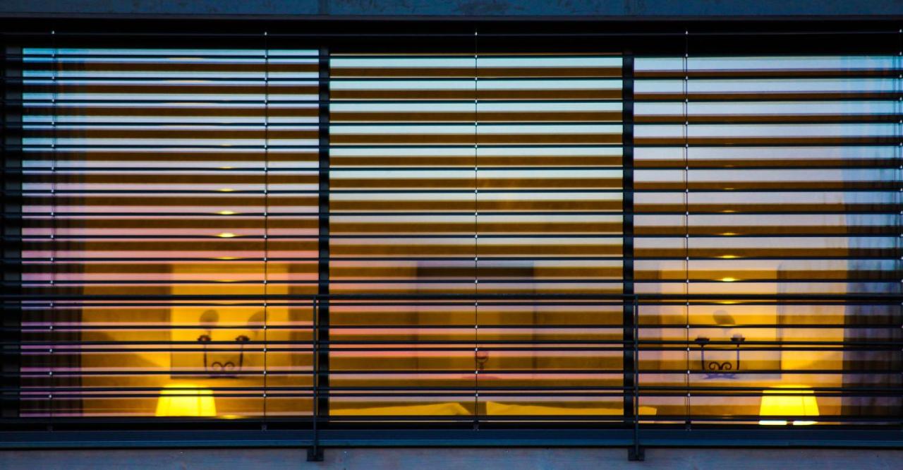 Maison d'hôtes Anne Fouquet - Bed and Breakfast La Roque-Gageac