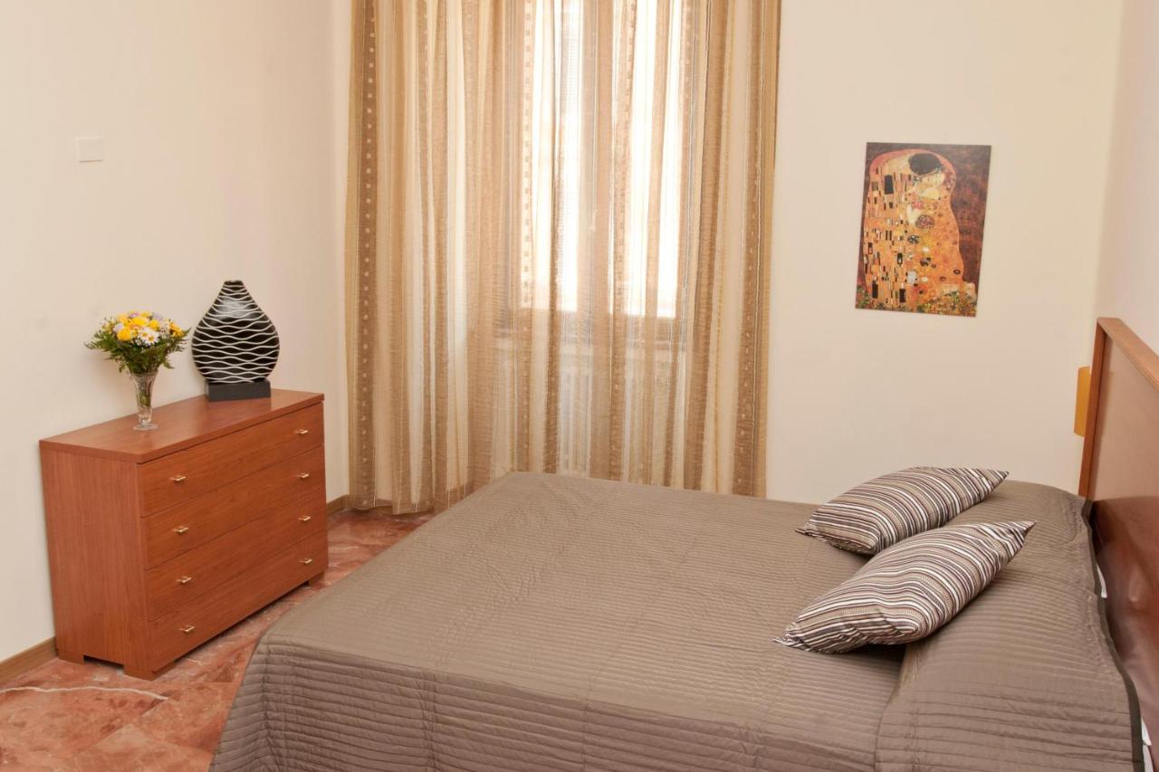 Appartamento Superior con 3 Camere da Letto