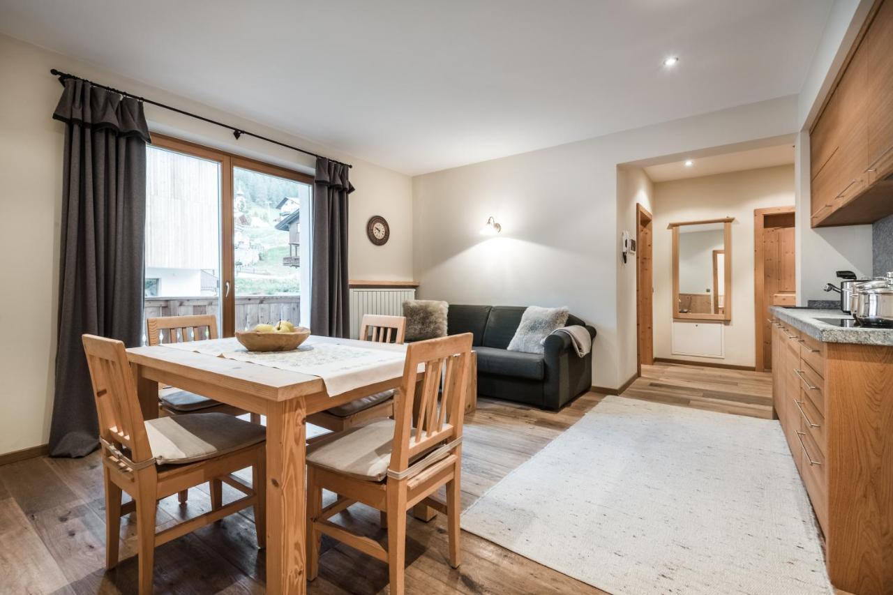 Apartamento Confort de 2 dormitorios (4 adultos)