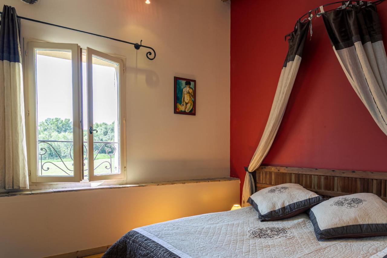Maison de Vacances