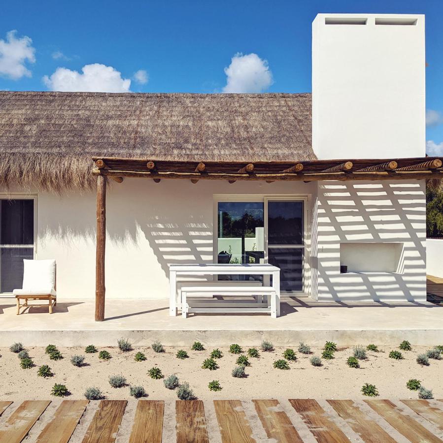 Casas de Arroz - B&B