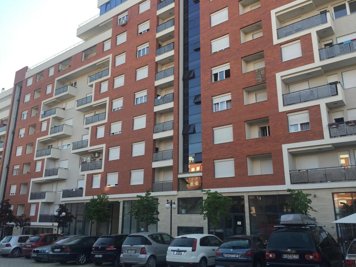 Blini Complex - B&B