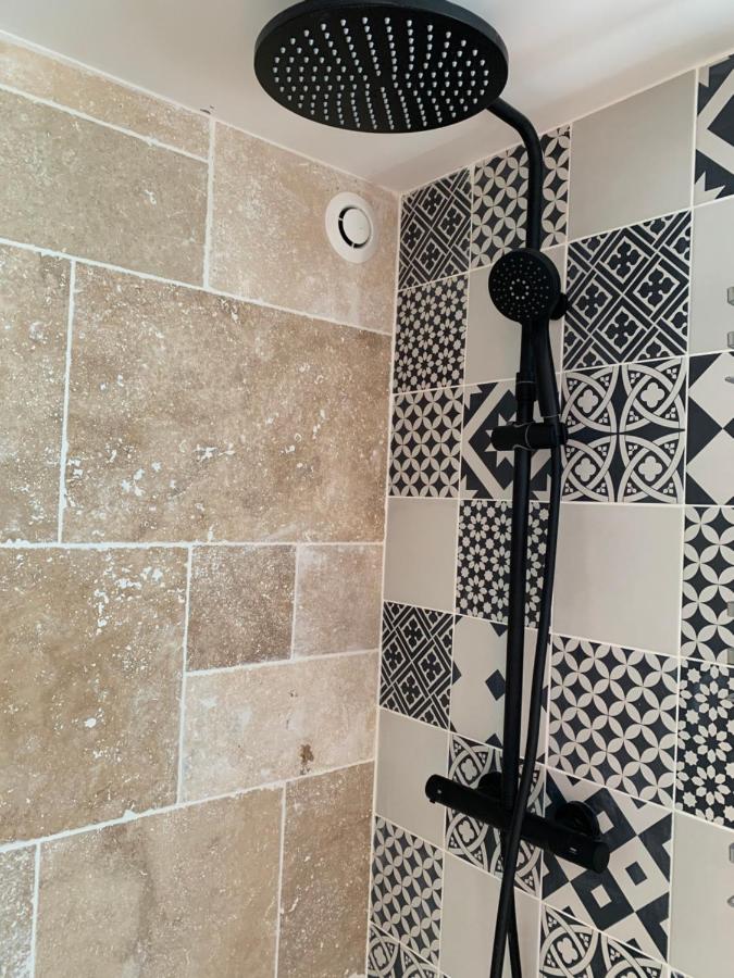 ATELIER 85 - B&B Les Epesses