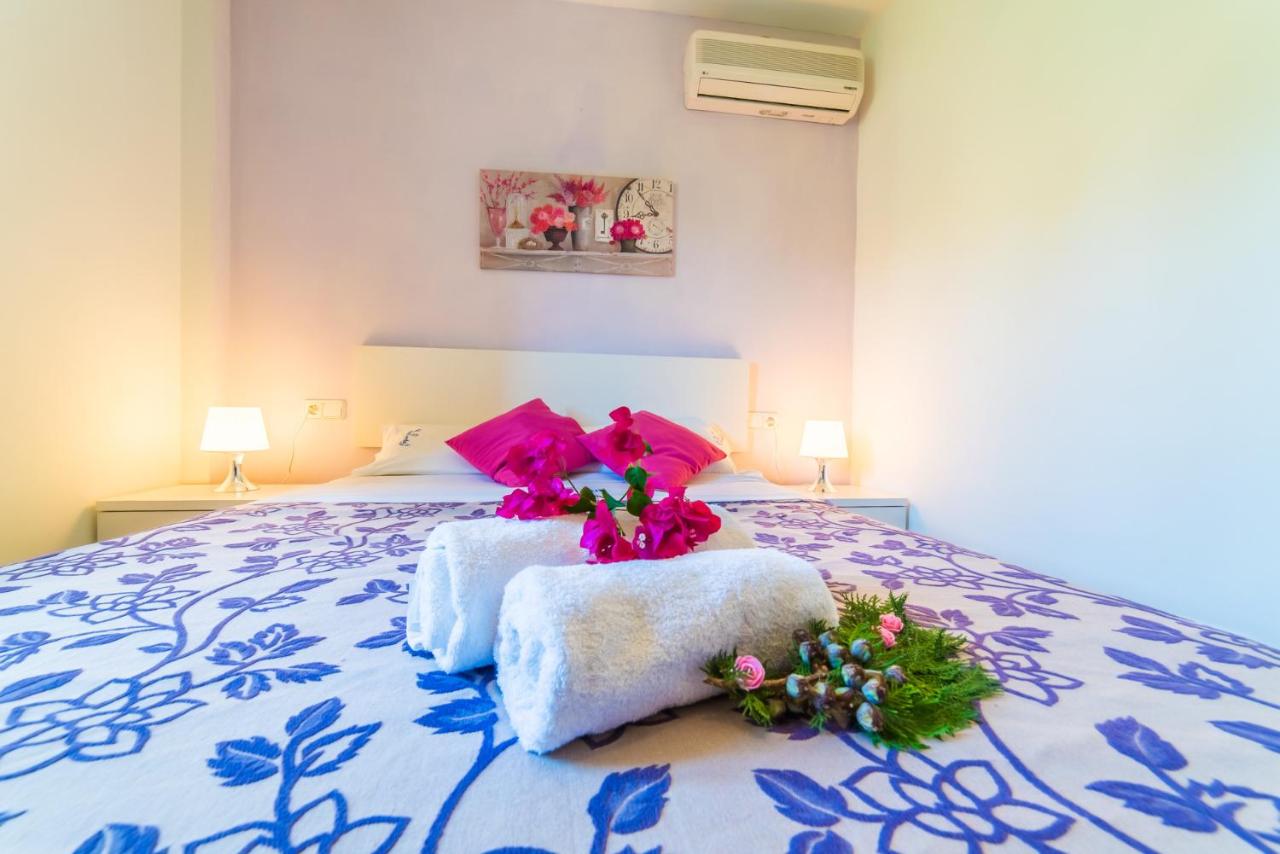 Casa Vacanze