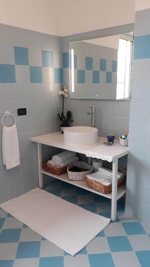 Budget Tweepersoonskamer met 1 of 2 bedden
