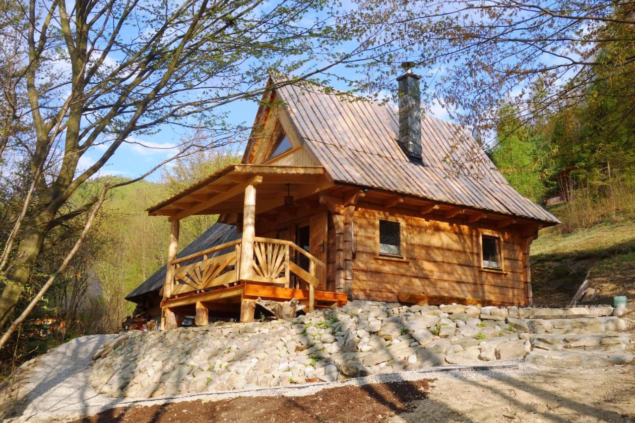 Krolowo Apartment - B&B
