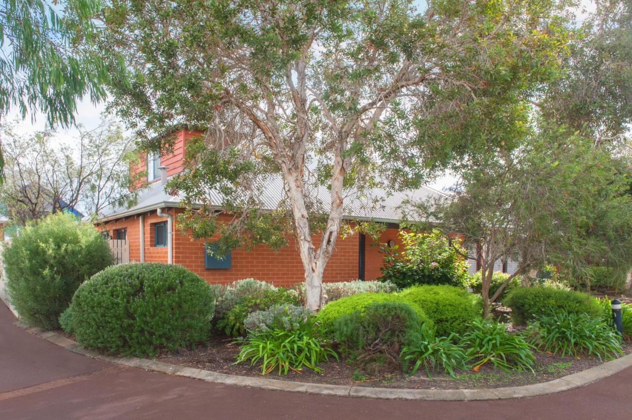 Wills Retreat - B&B