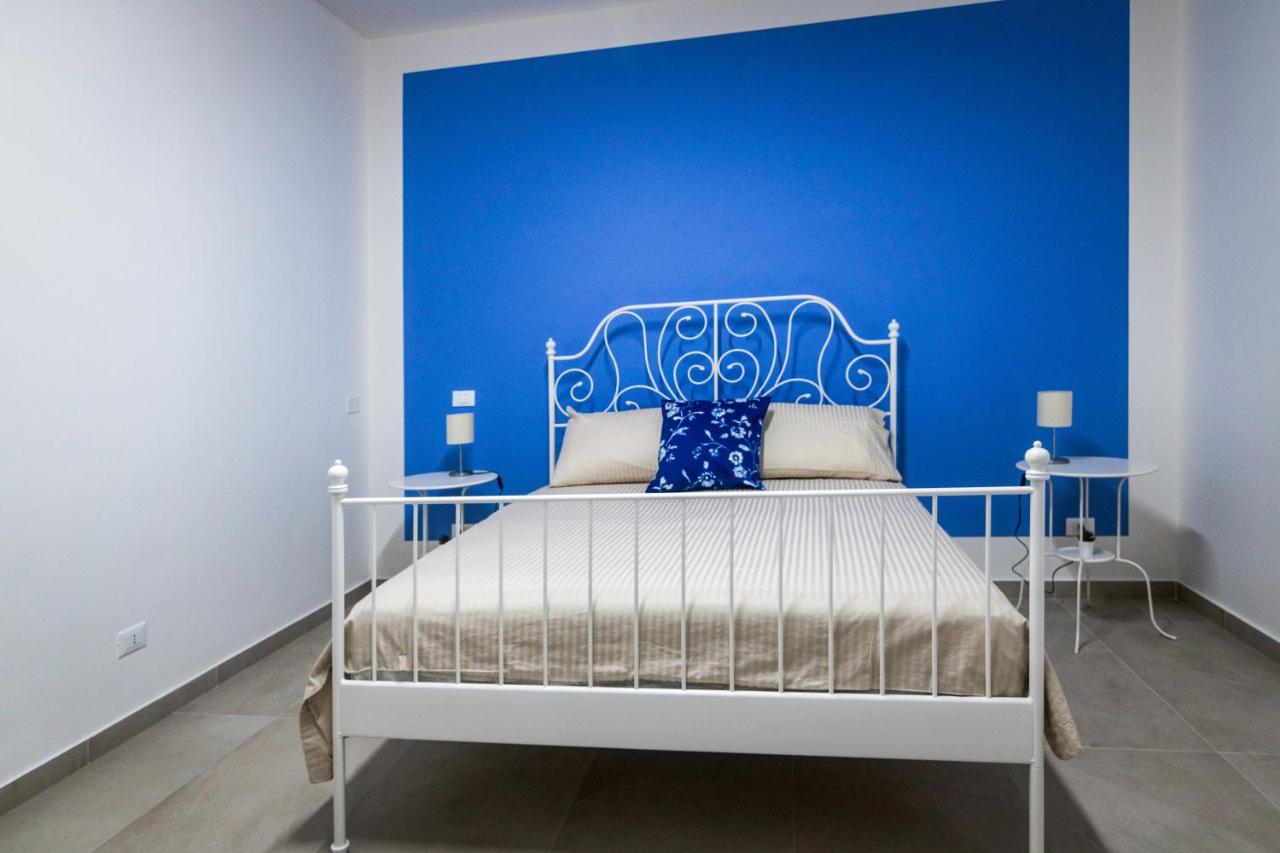 Habitación Triple con baño privado