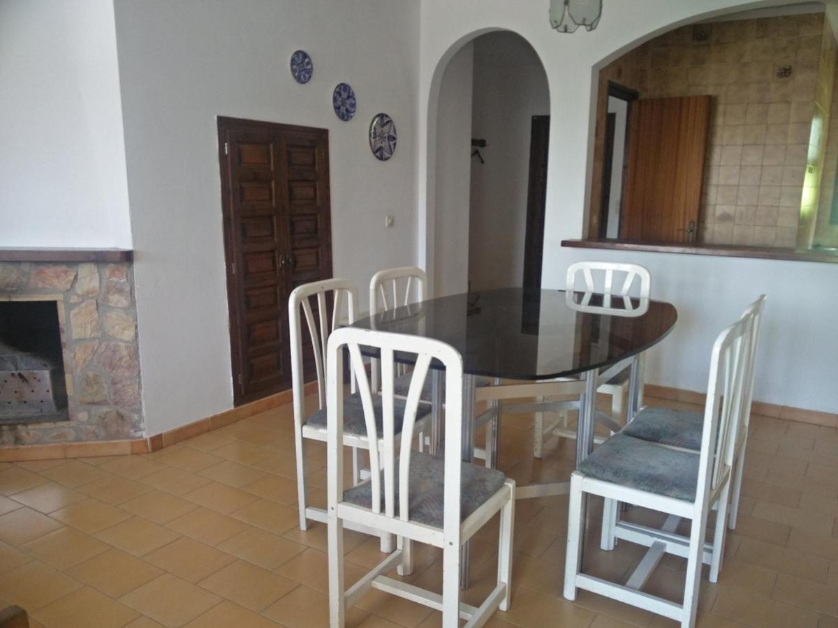 Appartamento su 2 Livelli