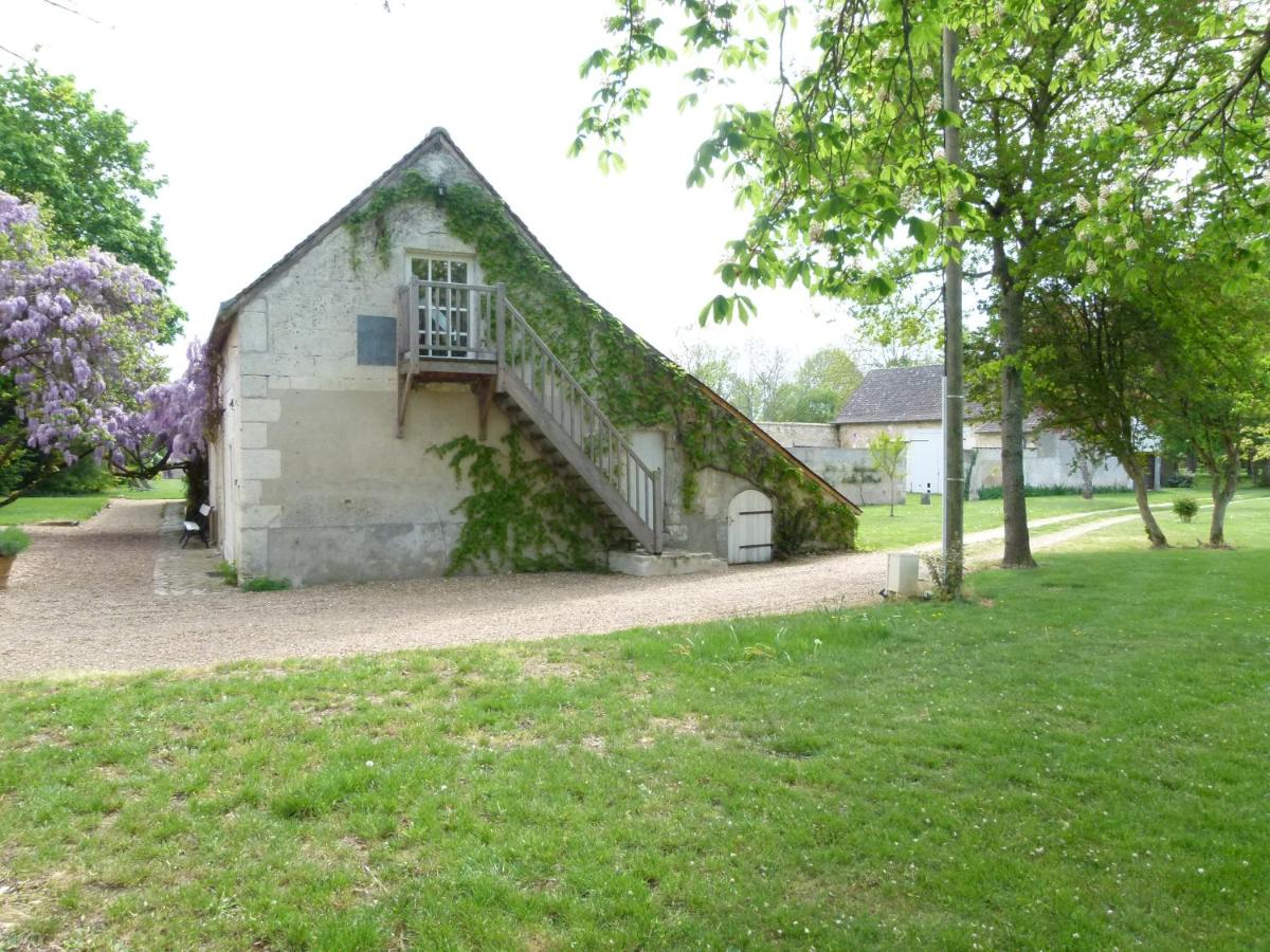 Deluxe Double Room with Shower