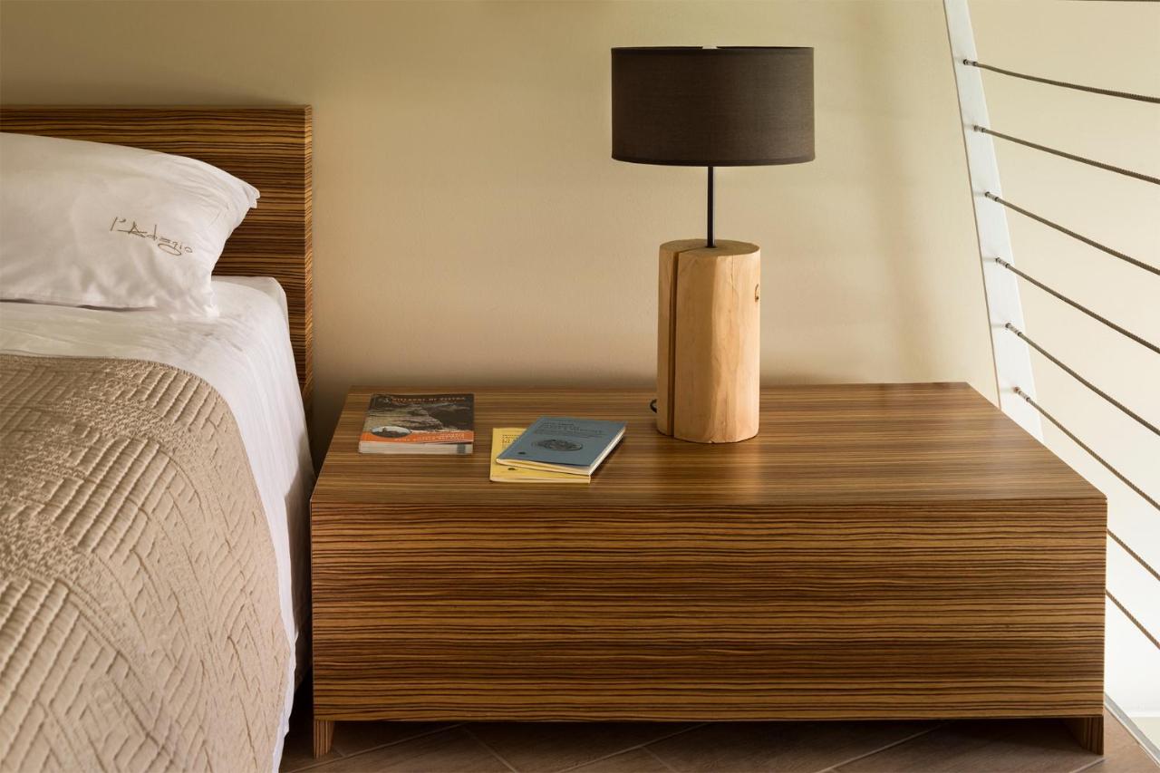Duplex Suite