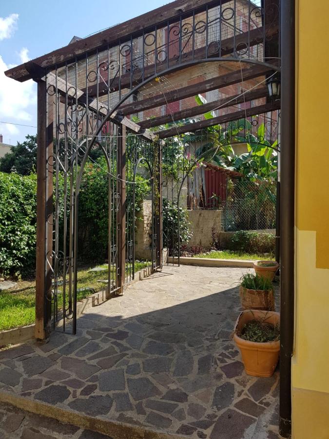 Villa Margherita - B&B