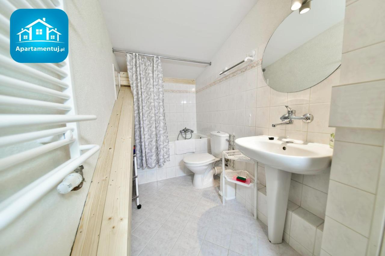 Familiekamer met Uitzicht op de Bergen