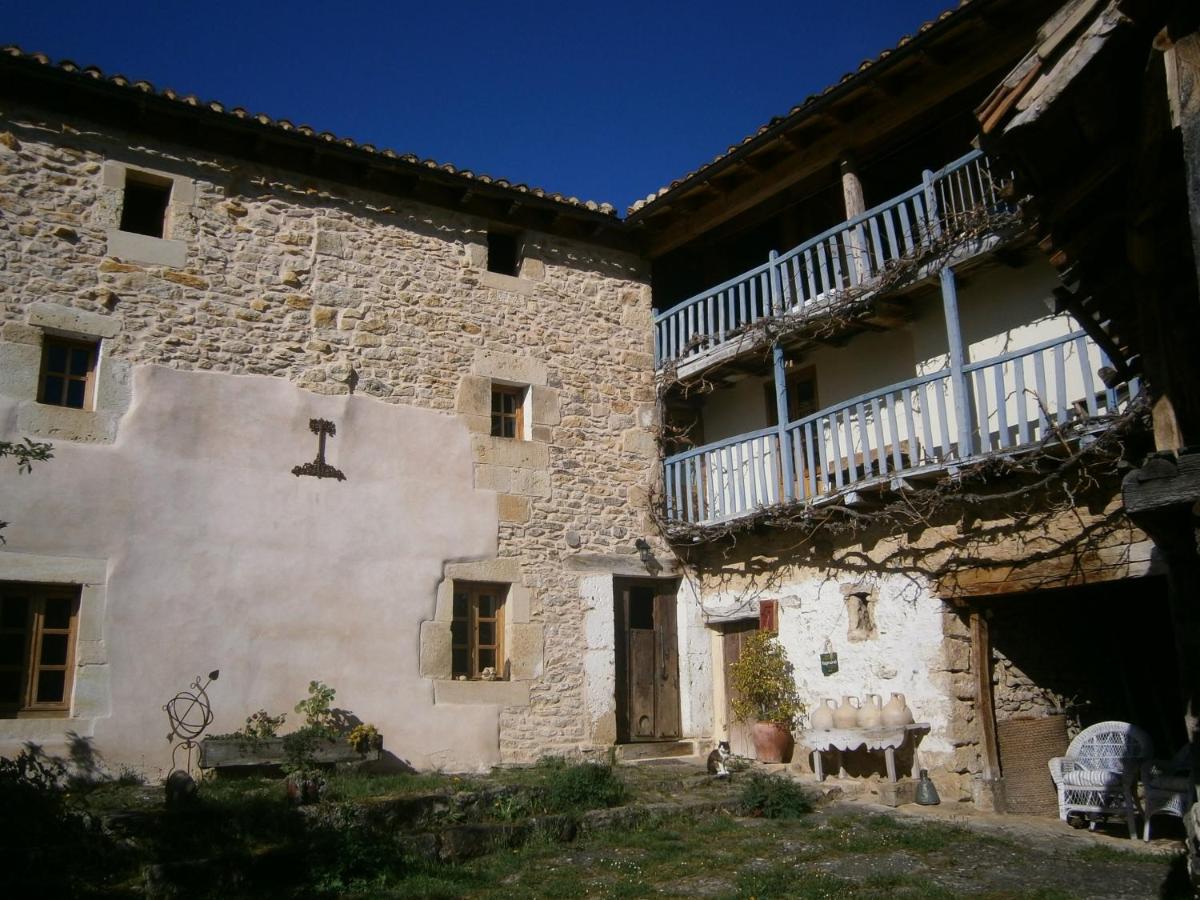 Appartement 2 Chambres avec Balcon