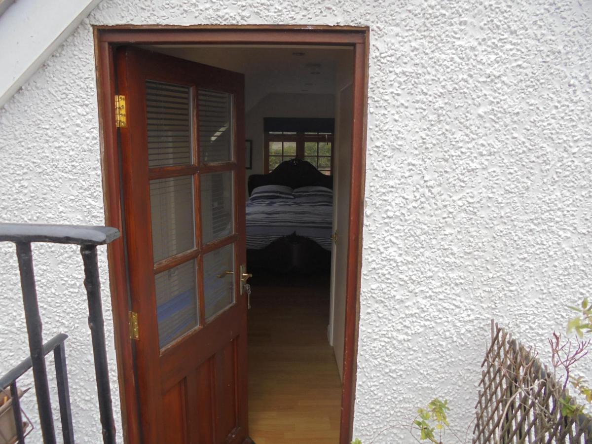 Sail Loft - B&B Eastbourne