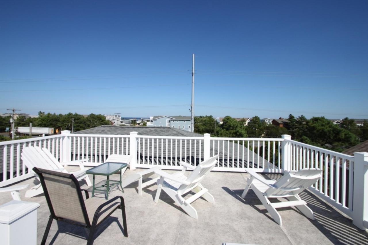 96 Mays Way, S. Bethany Beach - Ferienwohnung Bethany Beach