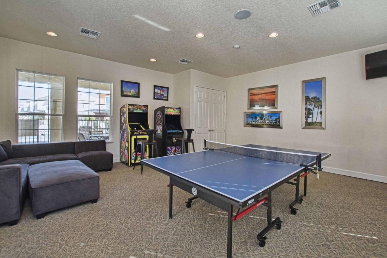 Casa Vacacional de 3 dormitorios