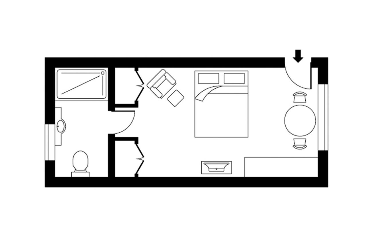 King Studio