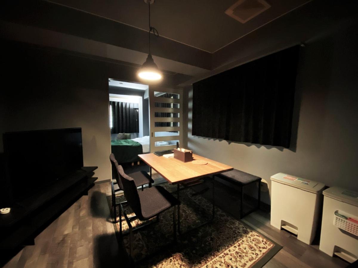 Familienzimmer 