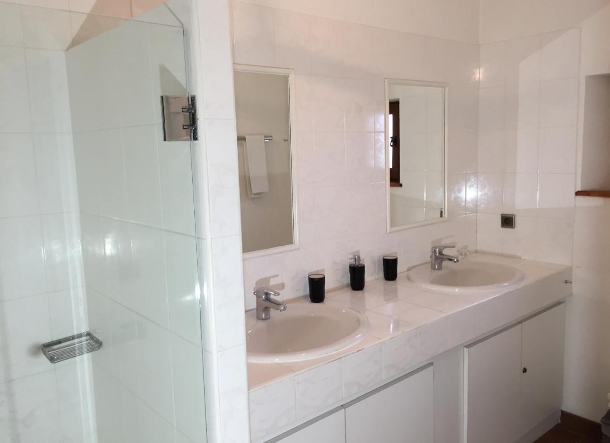 Casa con 2 Camere da Letto