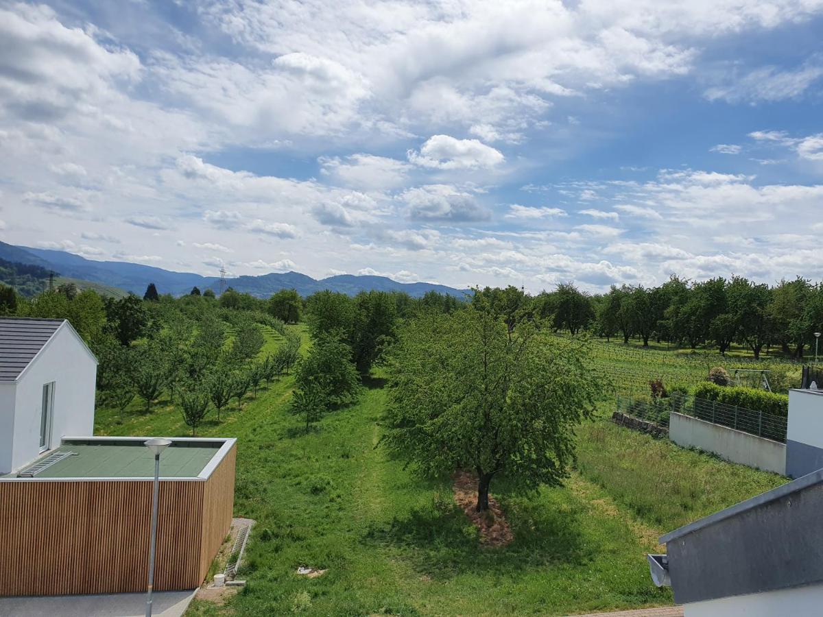 Quiet Place - B&B