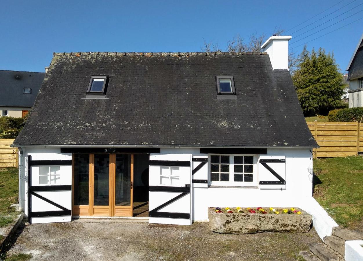 Ti Baou - Bed and Breakfast
