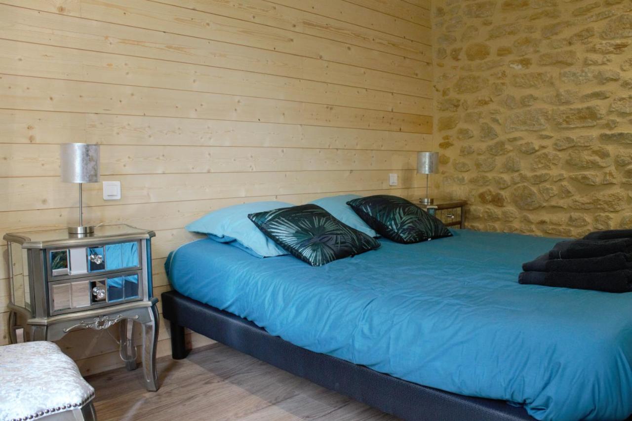 Habitación Estándar - Cama extragrande