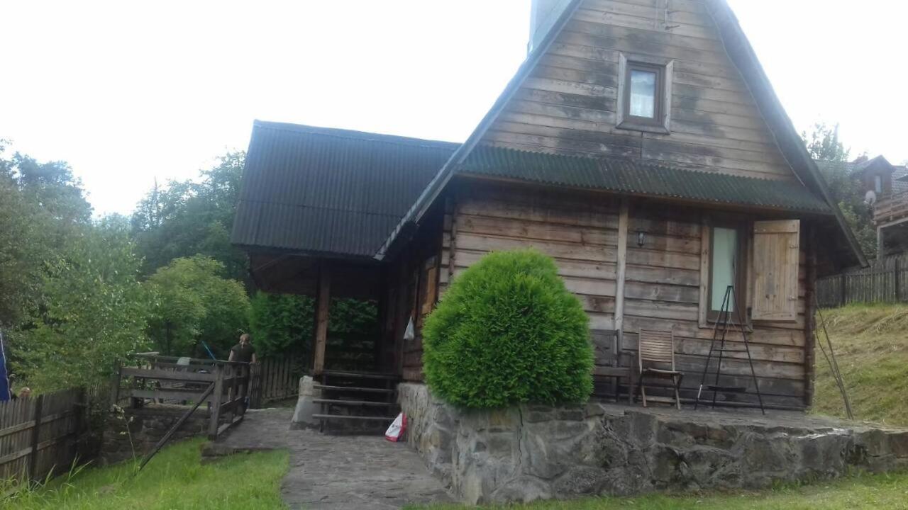 Casa con 2 Camere da Letto