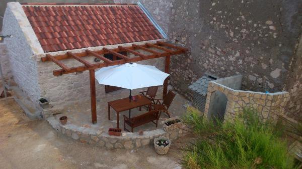 Appartement - Begane Grond