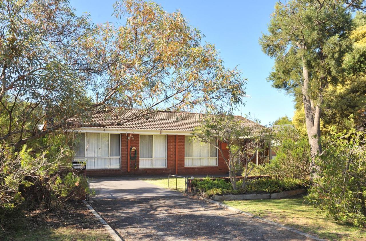 Endless Summer - B&B Dunsborough