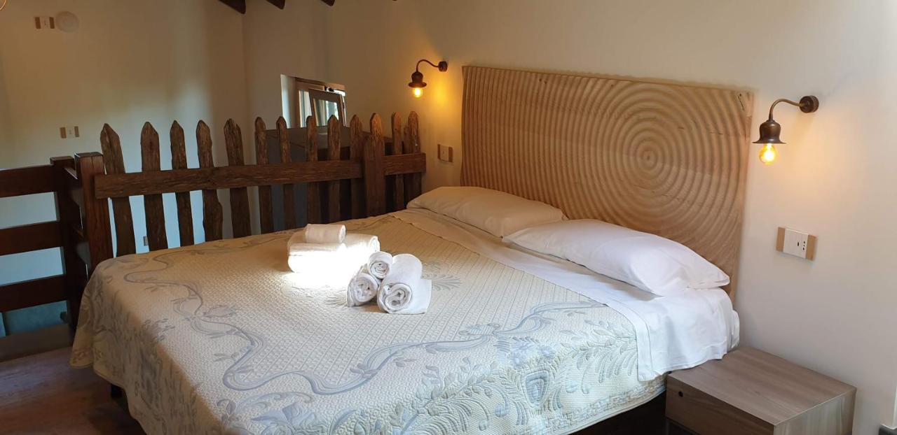 Comfort Triple Room with Sea View