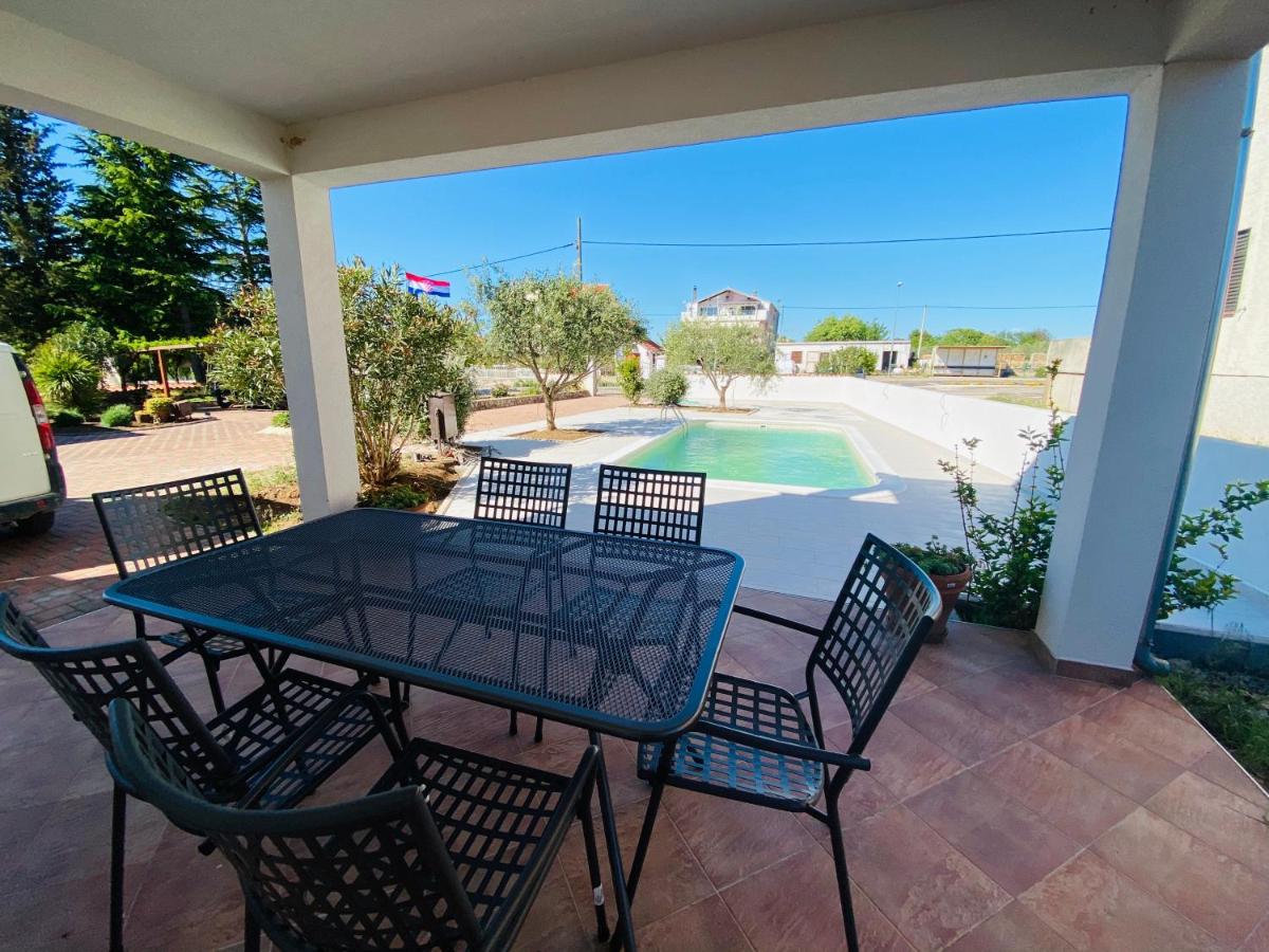 Appartamento con Terrazza