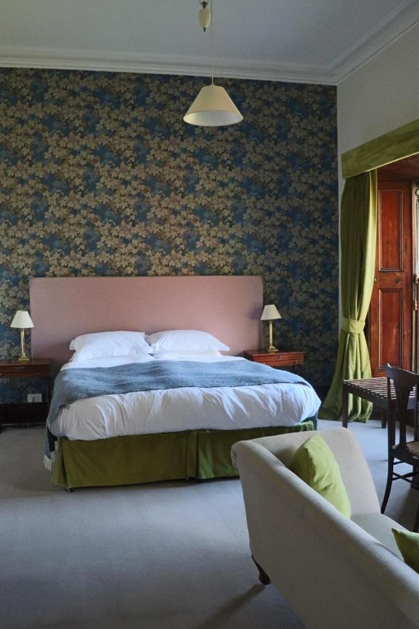 Chambre Lit King-Size Double Super