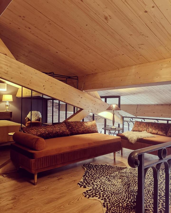 Loft