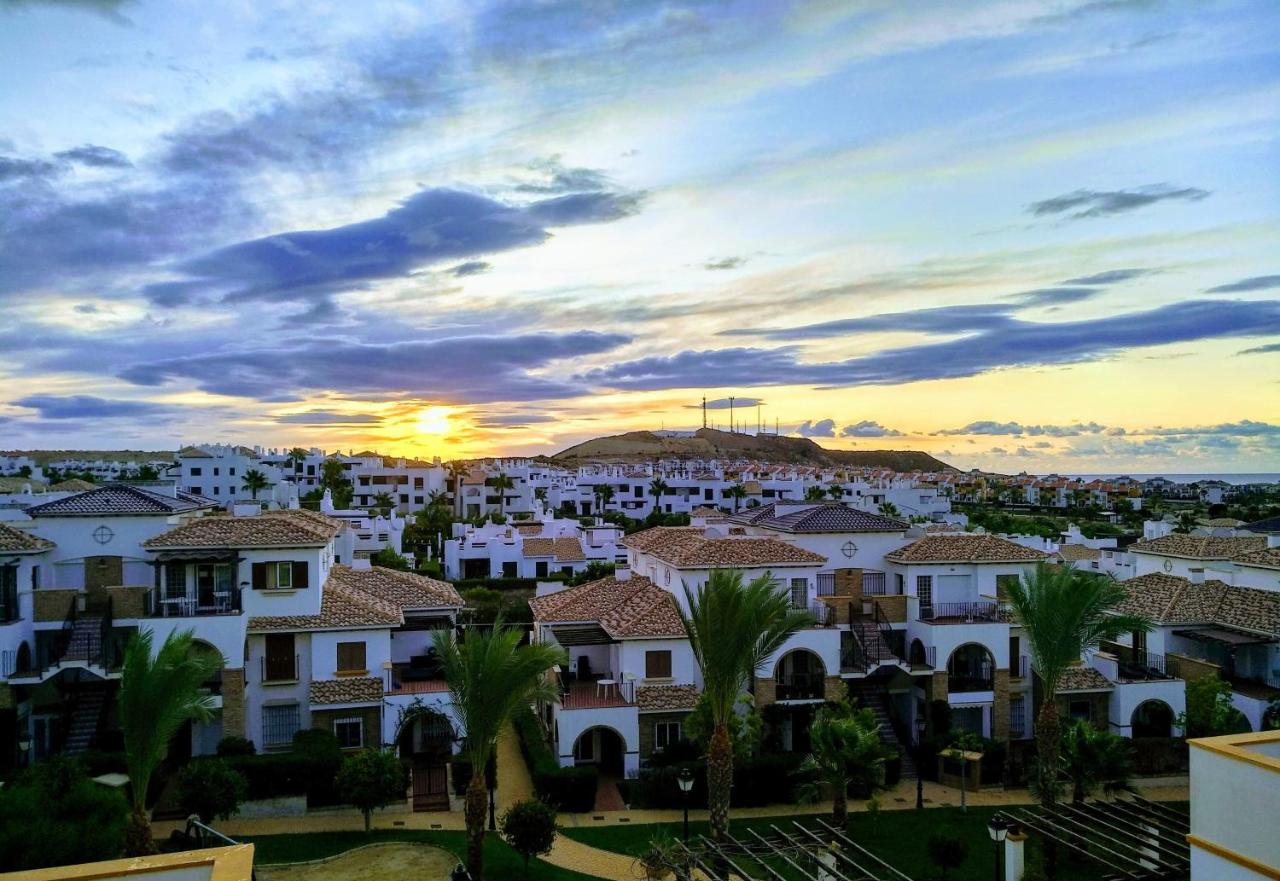 HOME STAR THALASSA VII - B&B